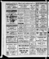 Northamptonshire Evening Telegraph Saturday 02 July 1955 Page 4