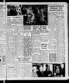 Northamptonshire Evening Telegraph Saturday 02 July 1955 Page 7