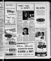 Northamptonshire Evening Telegraph Saturday 02 July 1955 Page 11