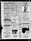 Northamptonshire Evening Telegraph Friday 21 October 1955 Page 4