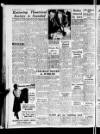 Northamptonshire Evening Telegraph Friday 21 October 1955 Page 8