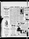 Northamptonshire Evening Telegraph Tuesday 01 November 1955 Page 14
