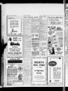 Northamptonshire Evening Telegraph Tuesday 01 November 1955 Page 16