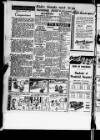 Northamptonshire Evening Telegraph Monday 02 January 1956 Page 2