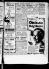 Northamptonshire Evening Telegraph Monday 02 January 1956 Page 3