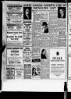 Northamptonshire Evening Telegraph Monday 02 January 1956 Page 4