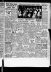 Northamptonshire Evening Telegraph Monday 02 January 1956 Page 7