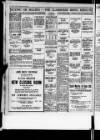 Northamptonshire Evening Telegraph Monday 02 January 1956 Page 8