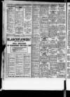 Northamptonshire Evening Telegraph Monday 02 January 1956 Page 10