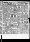 Northamptonshire Evening Telegraph Monday 02 January 1956 Page 11