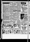 Northamptonshire Evening Telegraph Wednesday 04 January 1956 Page 2