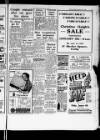 Northamptonshire Evening Telegraph Wednesday 04 January 1956 Page 3