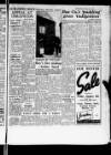 Northamptonshire Evening Telegraph Wednesday 04 January 1956 Page 7