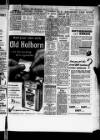 Northamptonshire Evening Telegraph Tuesday 31 January 1956 Page 5