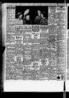 Northamptonshire Evening Telegraph Tuesday 31 January 1956 Page 6