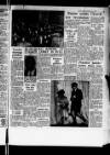 Northamptonshire Evening Telegraph Tuesday 31 January 1956 Page 7