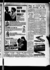 Northamptonshire Evening Telegraph Saturday 04 February 1956 Page 5