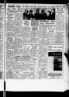 Northamptonshire Evening Telegraph Saturday 04 February 1956 Page 7