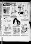 Northamptonshire Evening Telegraph Saturday 04 February 1956 Page 11