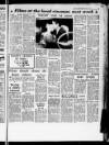 Northamptonshire Evening Telegraph Saturday 01 September 1956 Page 3