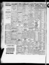 Northamptonshire Evening Telegraph Saturday 01 September 1956 Page 10