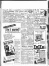 Northamptonshire Evening Telegraph Tuesday 26 March 1957 Page 7