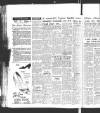 Northamptonshire Evening Telegraph Tuesday 26 March 1957 Page 8