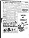 Northamptonshire Evening Telegraph Monday 01 April 1957 Page 2