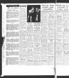 Northamptonshire Evening Telegraph Monday 01 April 1957 Page 6