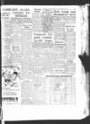 Northamptonshire Evening Telegraph Monday 01 April 1957 Page 11
