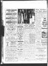 Northamptonshire Evening Telegraph Monday 08 April 1957 Page 4