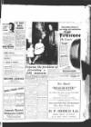 Northamptonshire Evening Telegraph Monday 08 April 1957 Page 5