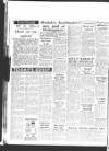 Northamptonshire Evening Telegraph Monday 08 April 1957 Page 6