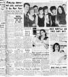 Northamptonshire Evening Telegraph Saturday 01 January 1966 Page 9