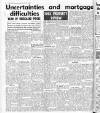 Northamptonshire Evening Telegraph Monday 03 January 1966 Page 6