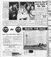 Northamptonshire Evening Telegraph Monday 03 January 1966 Page 10