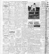 Northamptonshire Evening Telegraph Monday 03 January 1966 Page 14