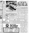 Northamptonshire Evening Telegraph Tuesday 04 January 1966 Page 3