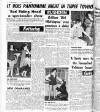 Northamptonshire Evening Telegraph Tuesday 04 January 1966 Page 6