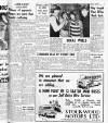 Northamptonshire Evening Telegraph Tuesday 04 January 1966 Page 7