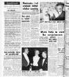 Northamptonshire Evening Telegraph Tuesday 04 January 1966 Page 8