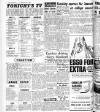 Northamptonshire Evening Telegraph Wednesday 05 January 1966 Page 2