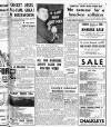 Northamptonshire Evening Telegraph Wednesday 05 January 1966 Page 3