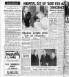 Northamptonshire Evening Telegraph Wednesday 05 January 1966 Page 8