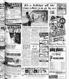 Northamptonshire Evening Telegraph Wednesday 05 January 1966 Page 23