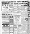 Northamptonshire Evening Telegraph Friday 07 January 1966 Page 6