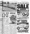 Northamptonshire Evening Telegraph Friday 07 January 1966 Page 7