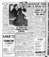 Northamptonshire Evening Telegraph Friday 07 January 1966 Page 8