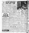 Northamptonshire Evening Telegraph Friday 07 January 1966 Page 10