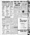 Northamptonshire Evening Telegraph Monday 10 January 1966 Page 2